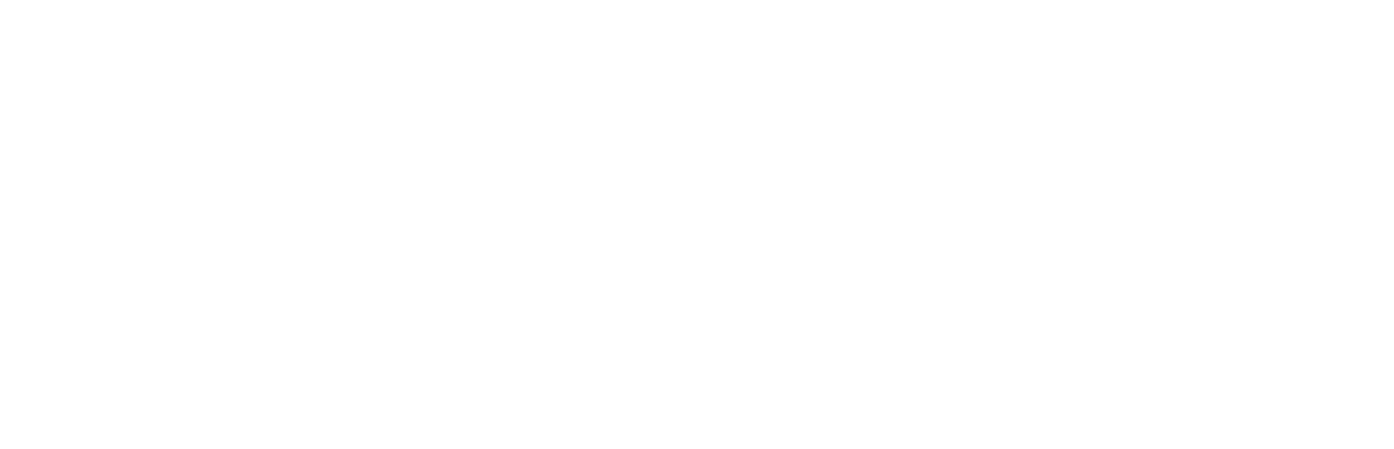 Stayge